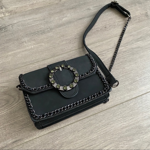 Women’s Bag - Picture 6 of 7